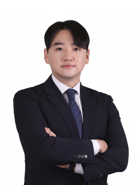 최범준