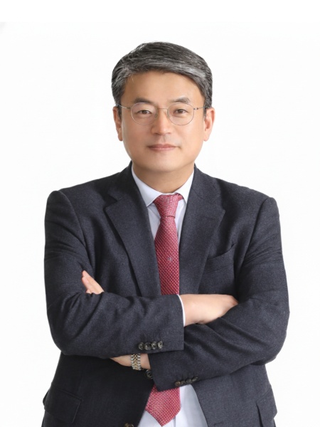 김대규