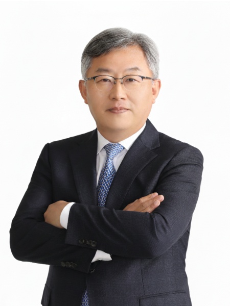 강현성