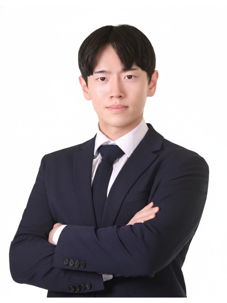 이재환