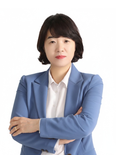 오정희