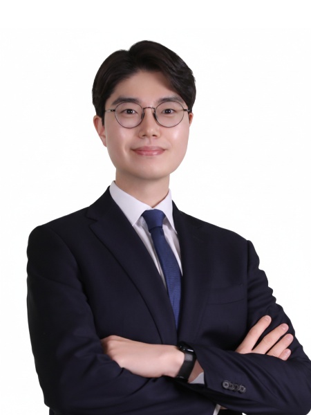 임태원