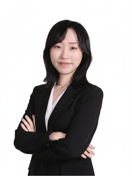 김예지