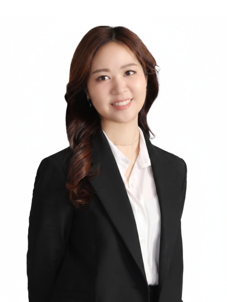 이유리